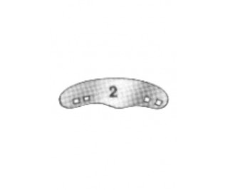 Matrix Bands